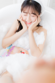 《家有姐妹》电视剧